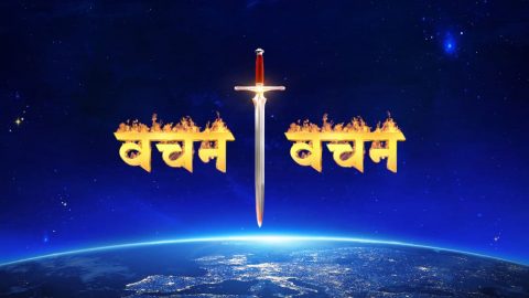 परमेश्वरका न्याय र ताडनामा उहाँको प्रकटनलाई हेर्नु