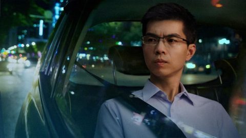 ख्याति र प्राप्ति पछ्याउँदा आनन्दित जीवन मिल्छ?